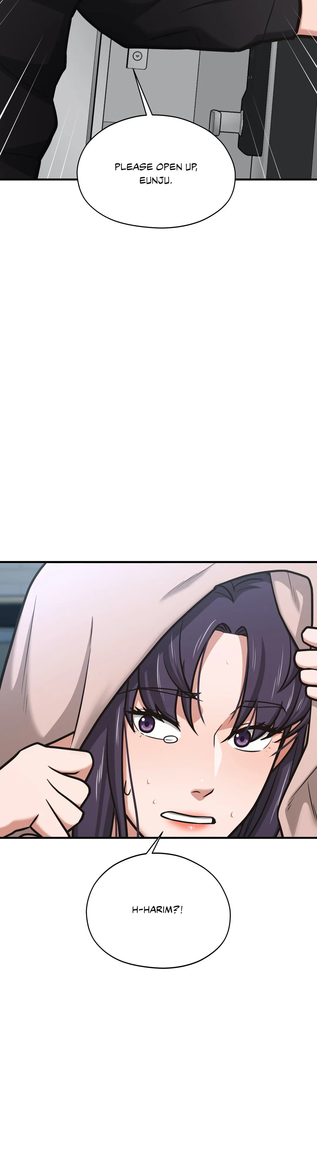 Booty Camp