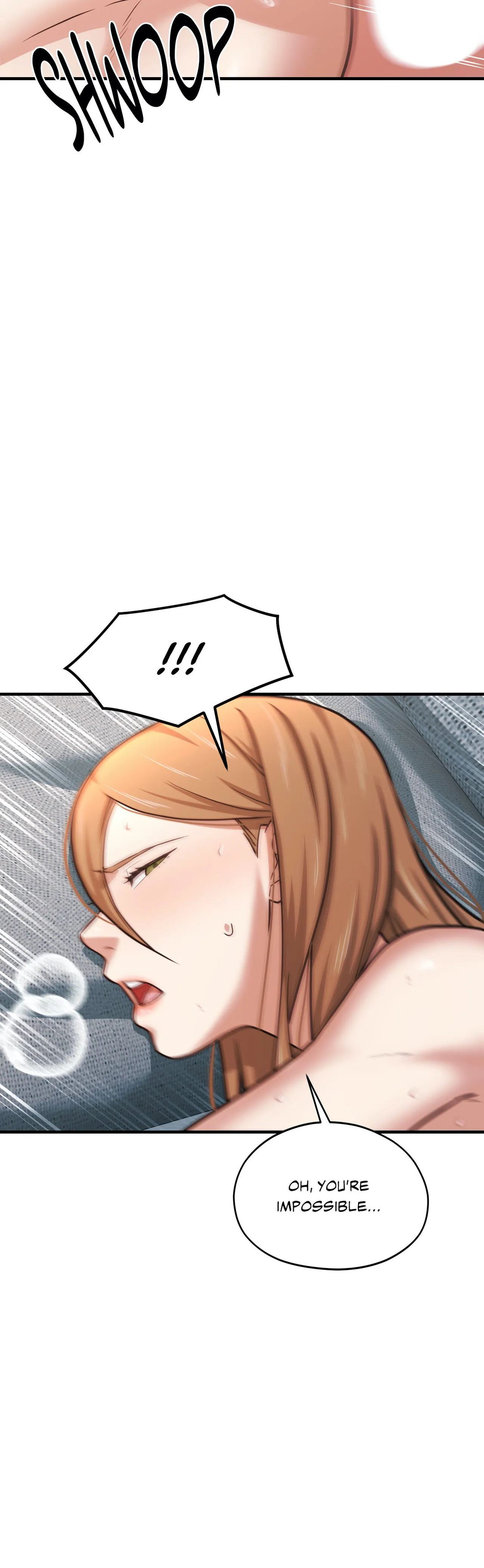 Booty Camp