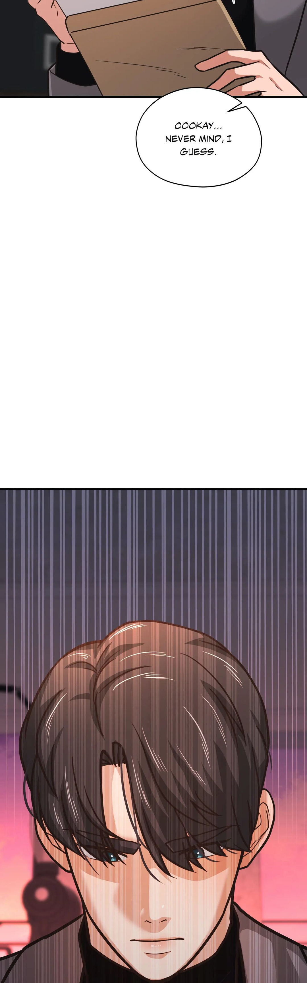 Booty Camp