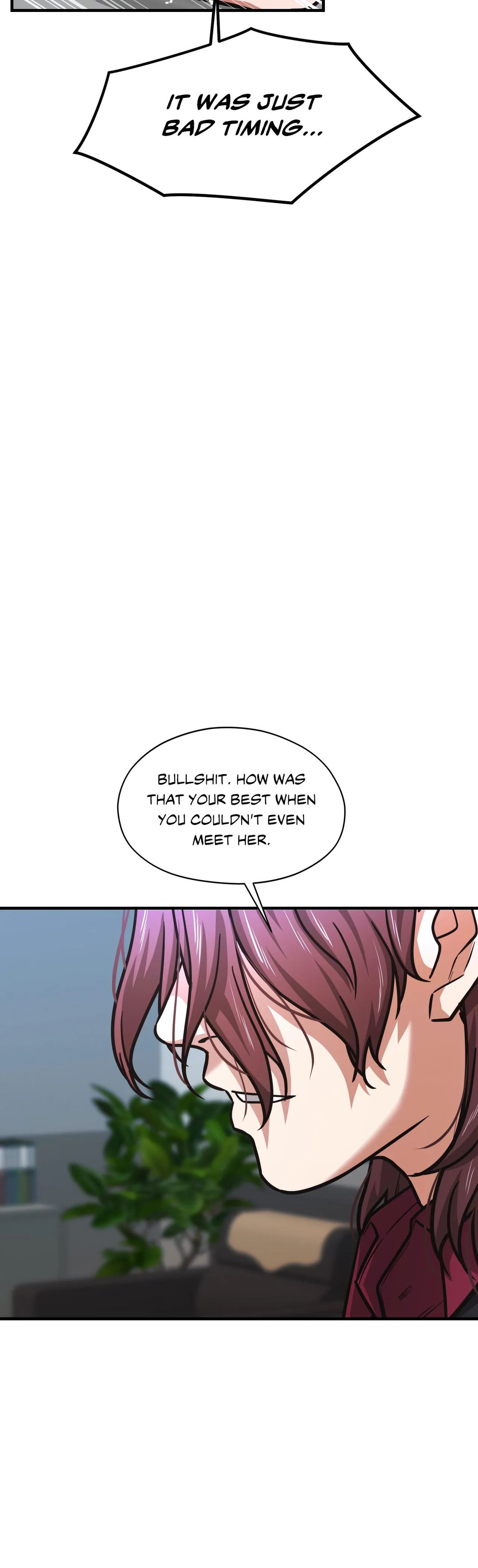 Booty Camp