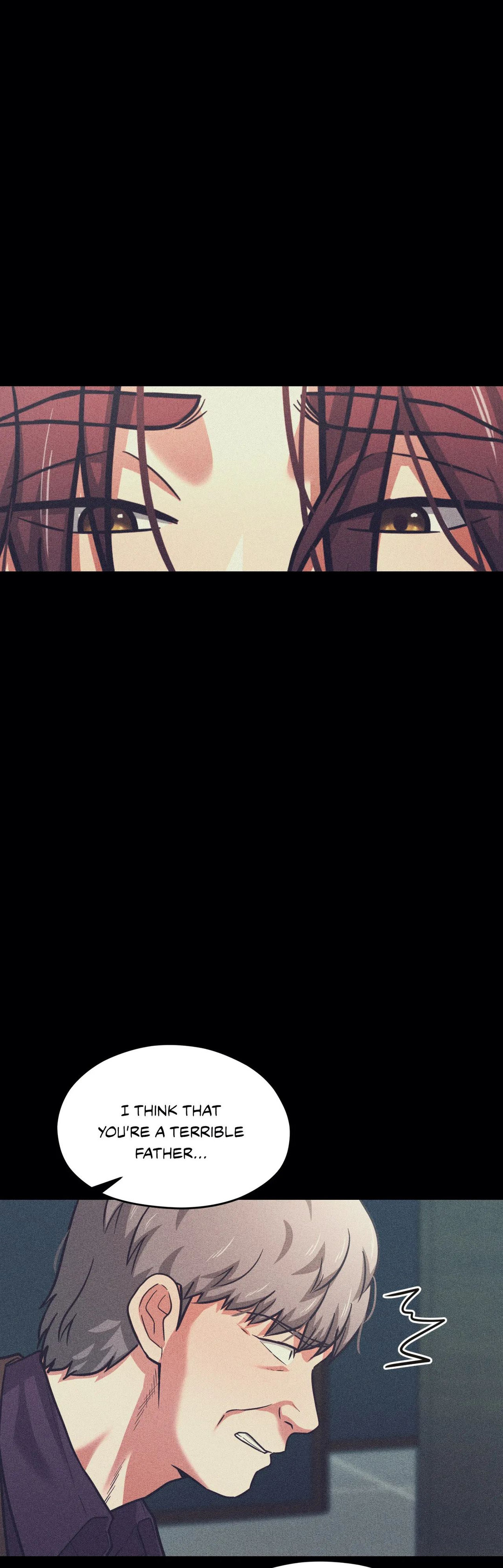 Booty Camp