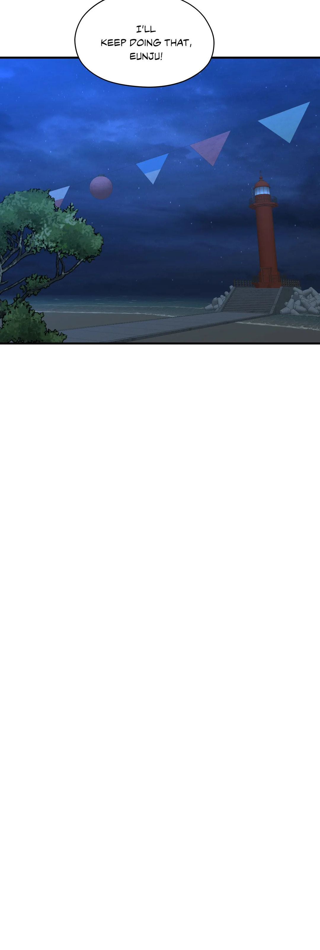 Booty Camp