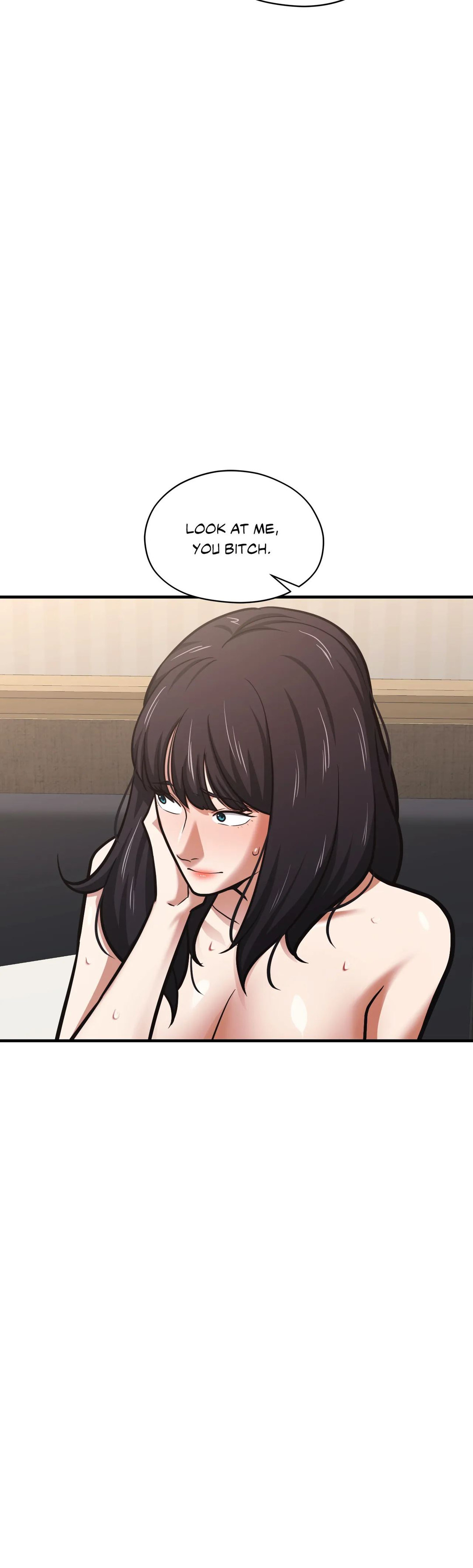 Booty Camp