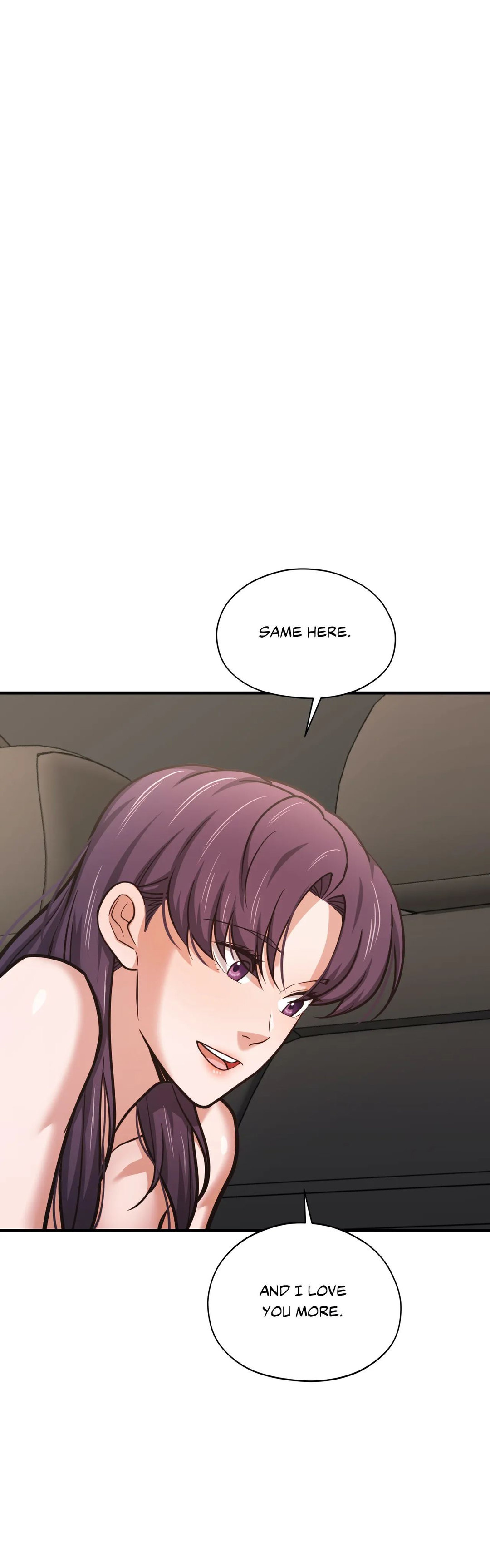 Booty Camp