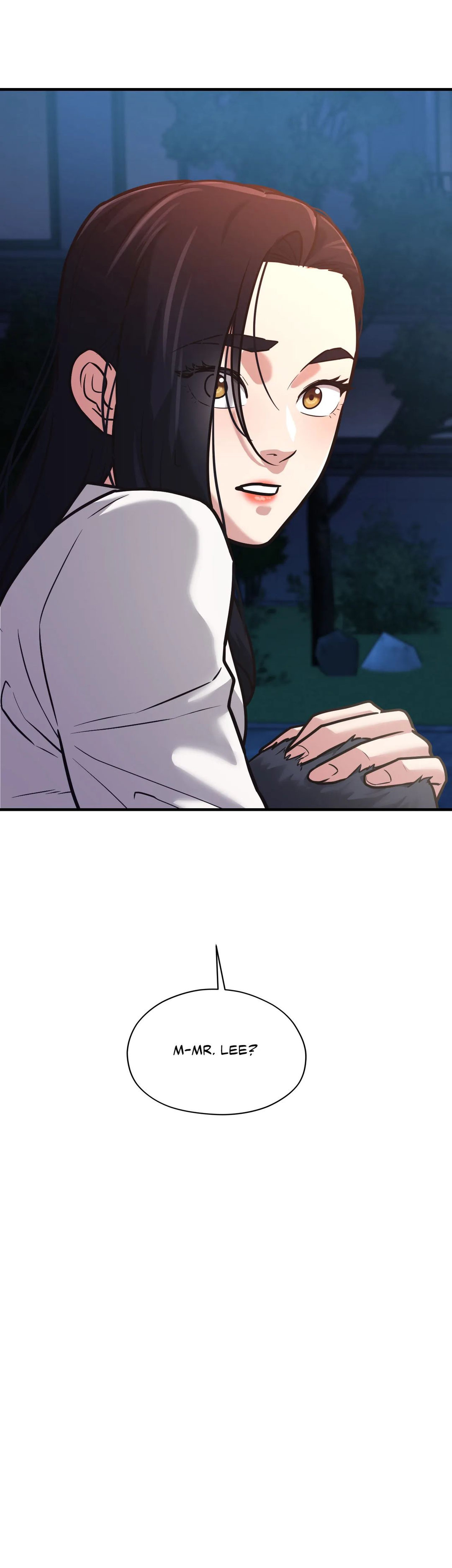 Booty Camp
