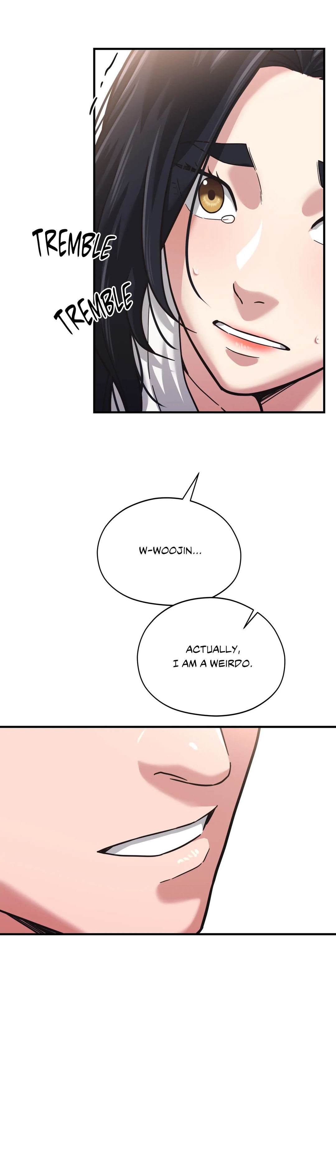 Booty Camp