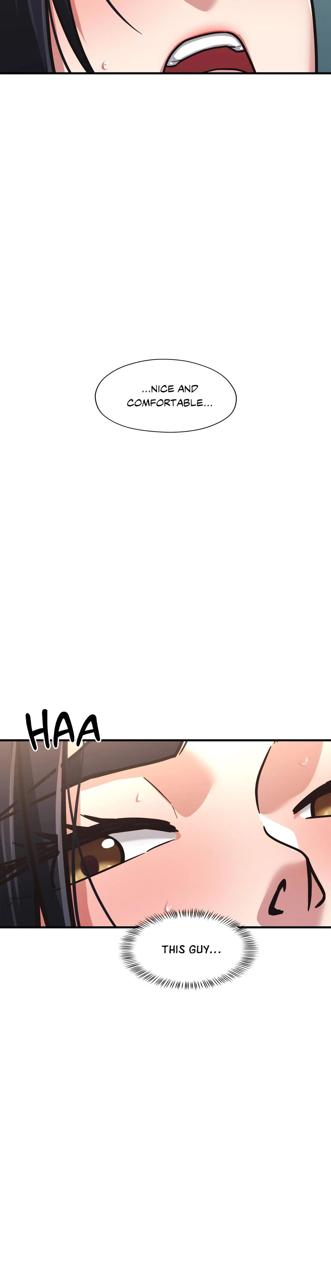 Booty Camp