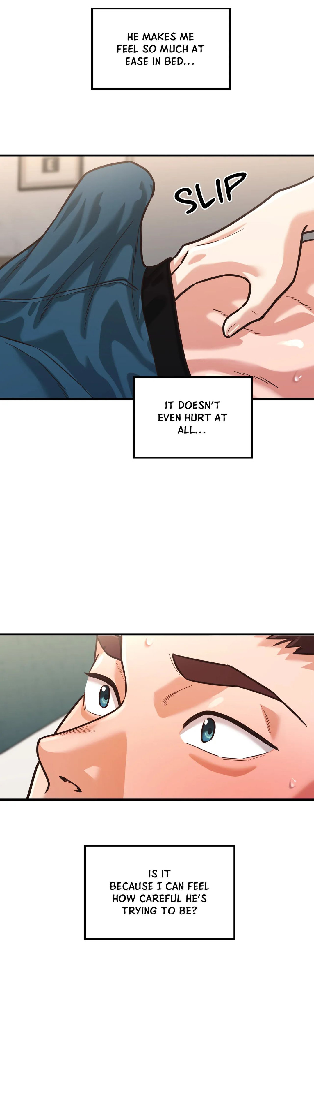 Booty Camp