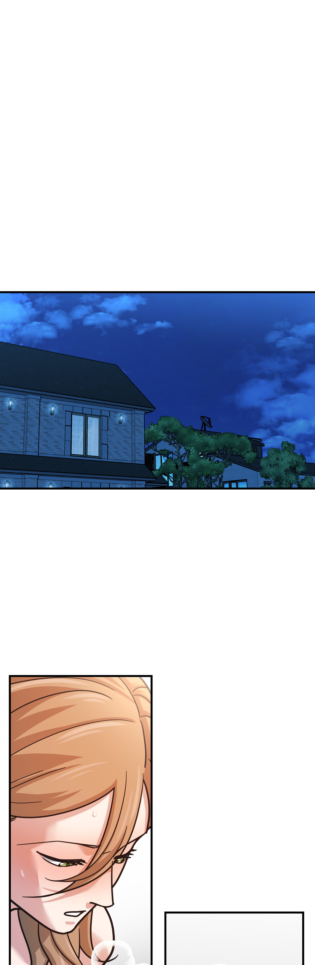Booty Camp