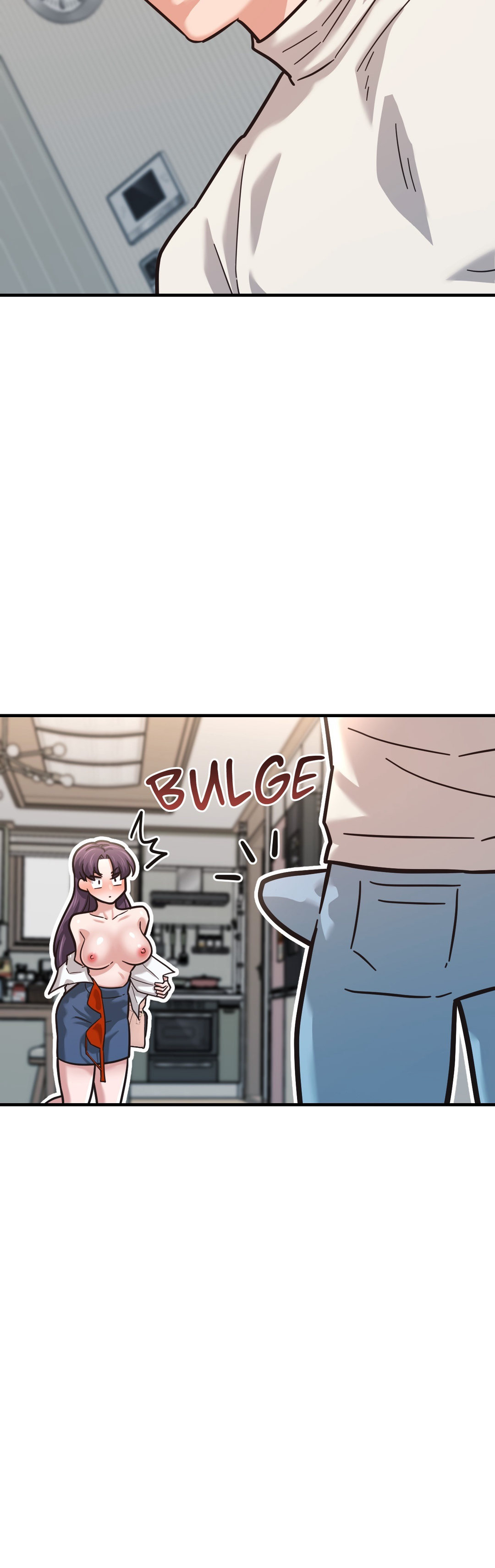 Booty Camp