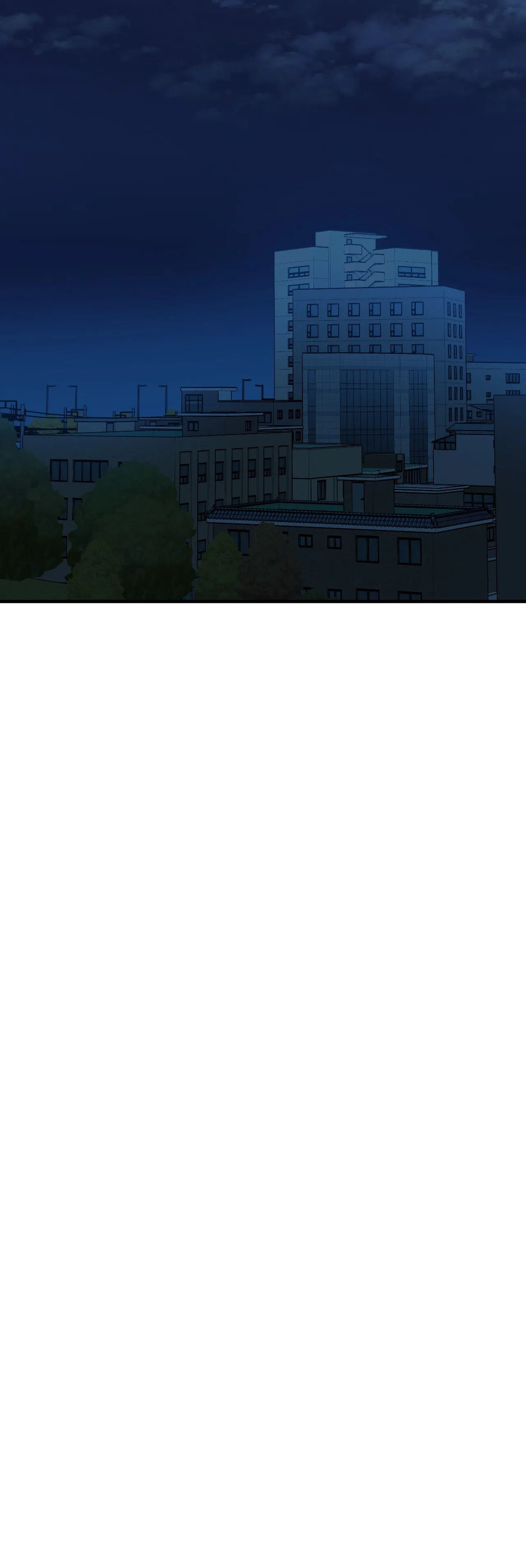 Booty Camp