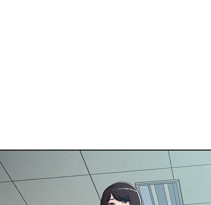 Boss Around