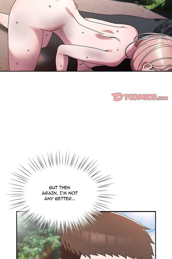Boss! Give me your daughter!