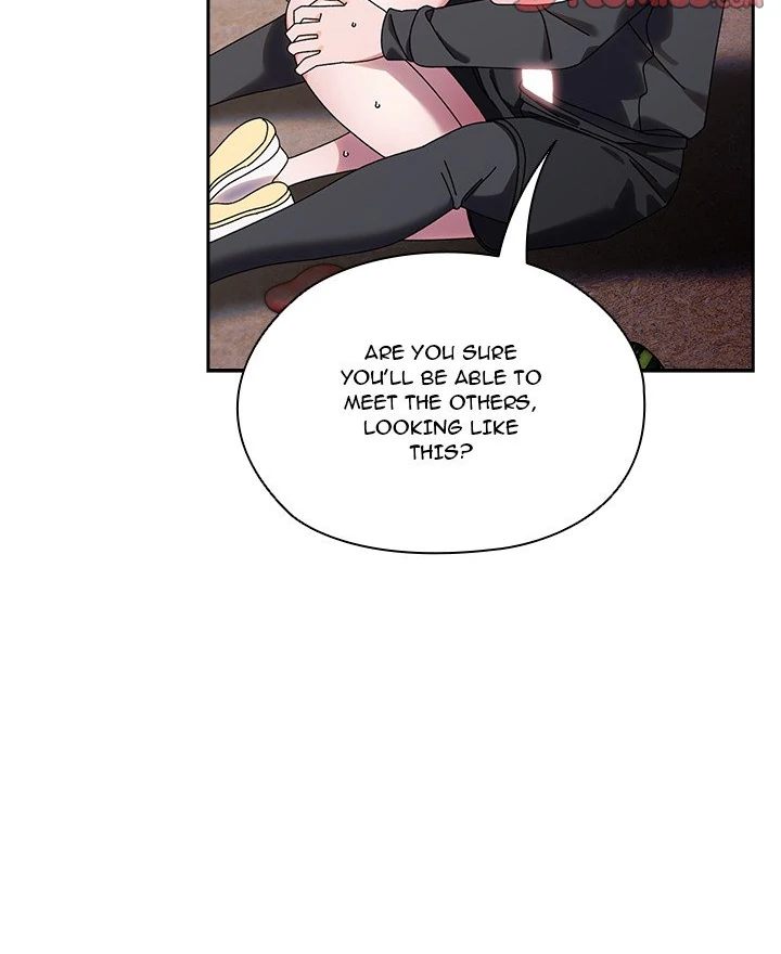 Boss! Give me your daughter!