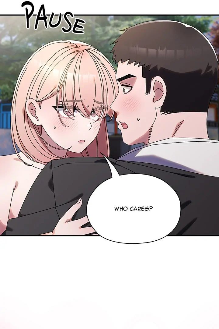 Boss! Give me your daughter!
