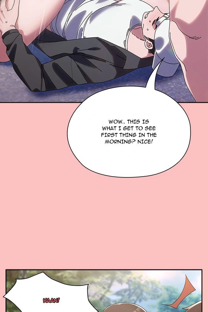 Boss! Give me your daughter!
