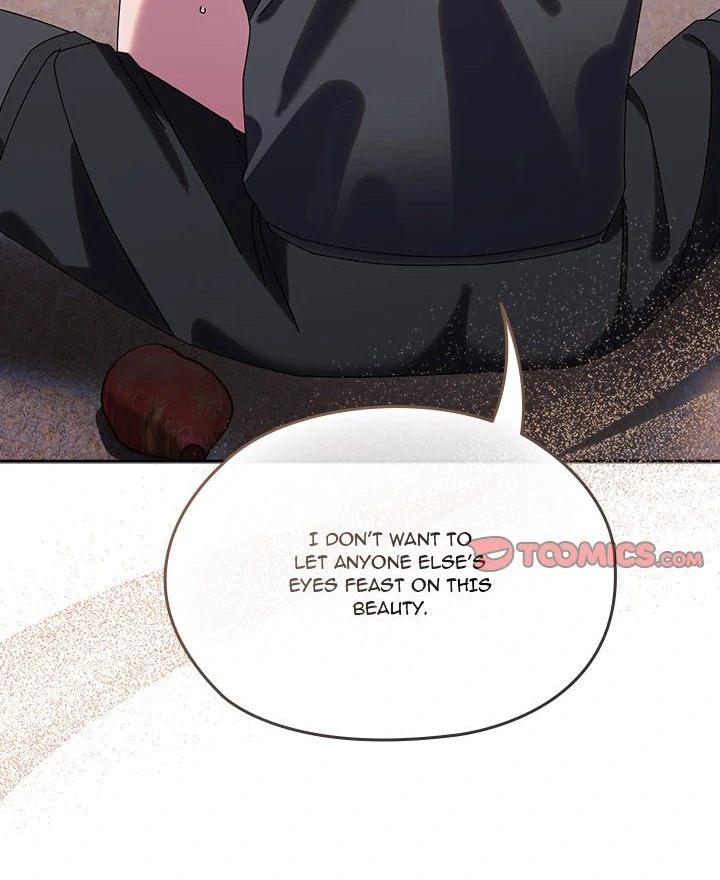 Boss! Give me your daughter!