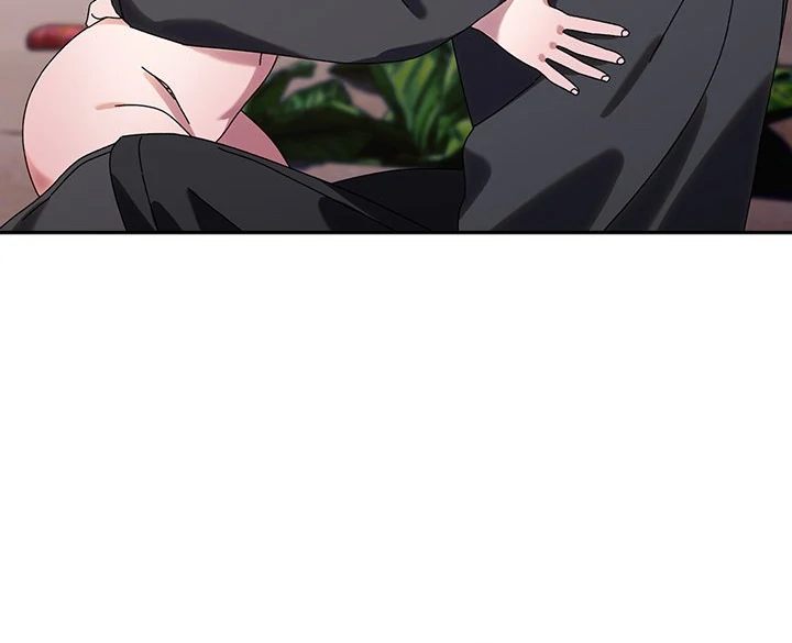 Boss! Give me your daughter!