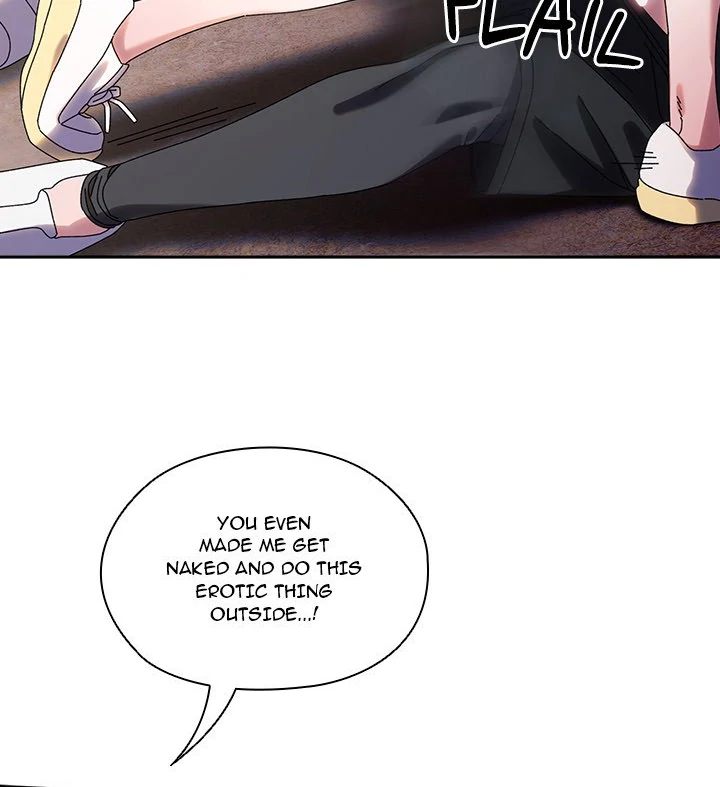 Boss! Give me your daughter!