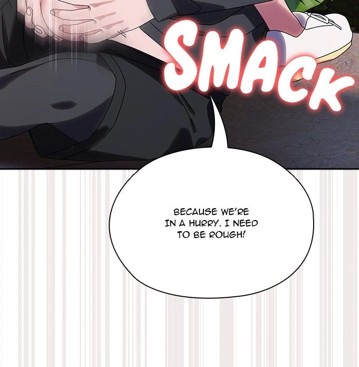 Boss! Give me your daughter!