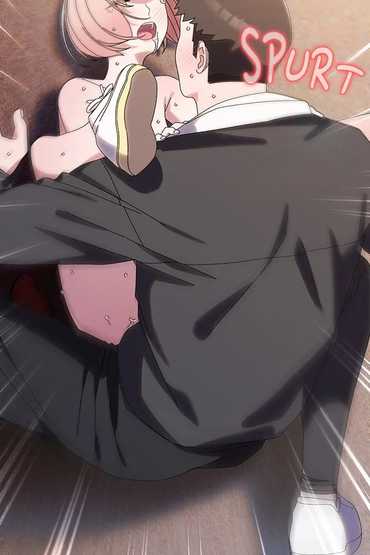Boss! Give me your daughter!