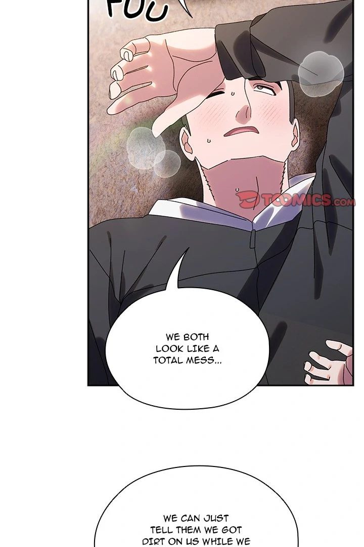 Boss! Give me your daughter!