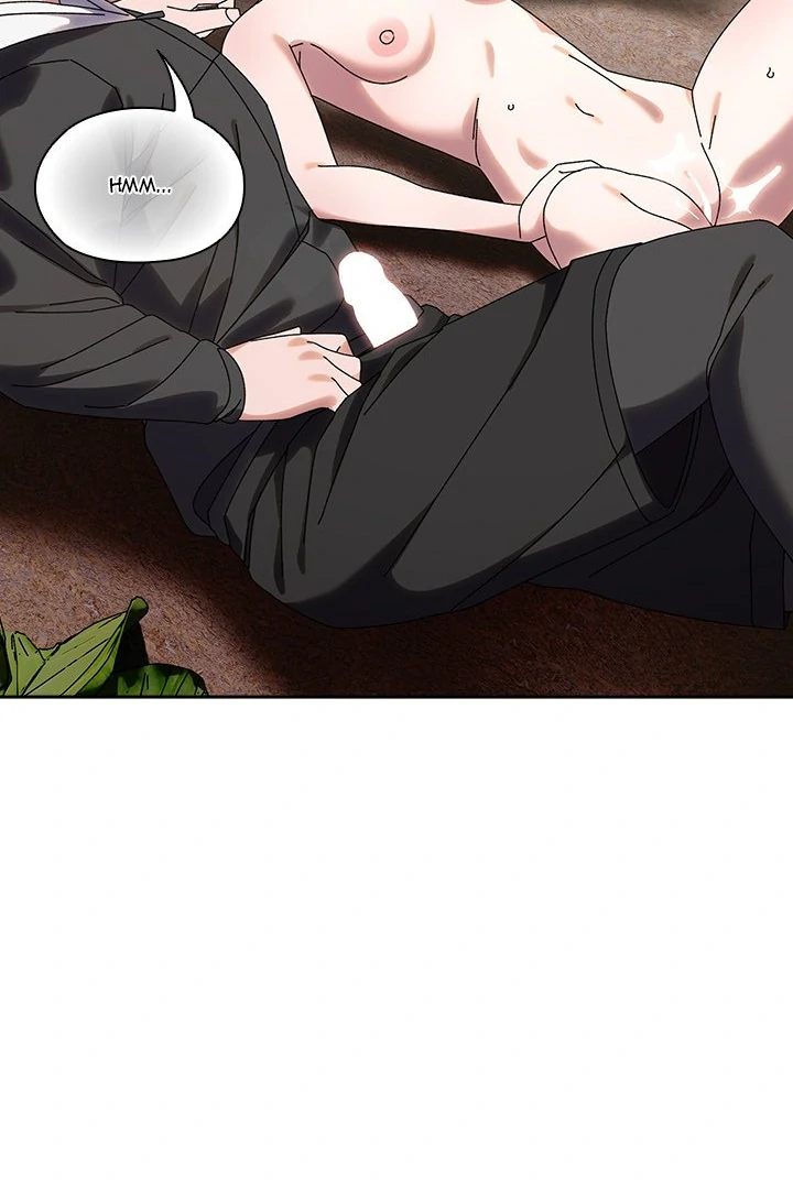 Boss! Give me your daughter!