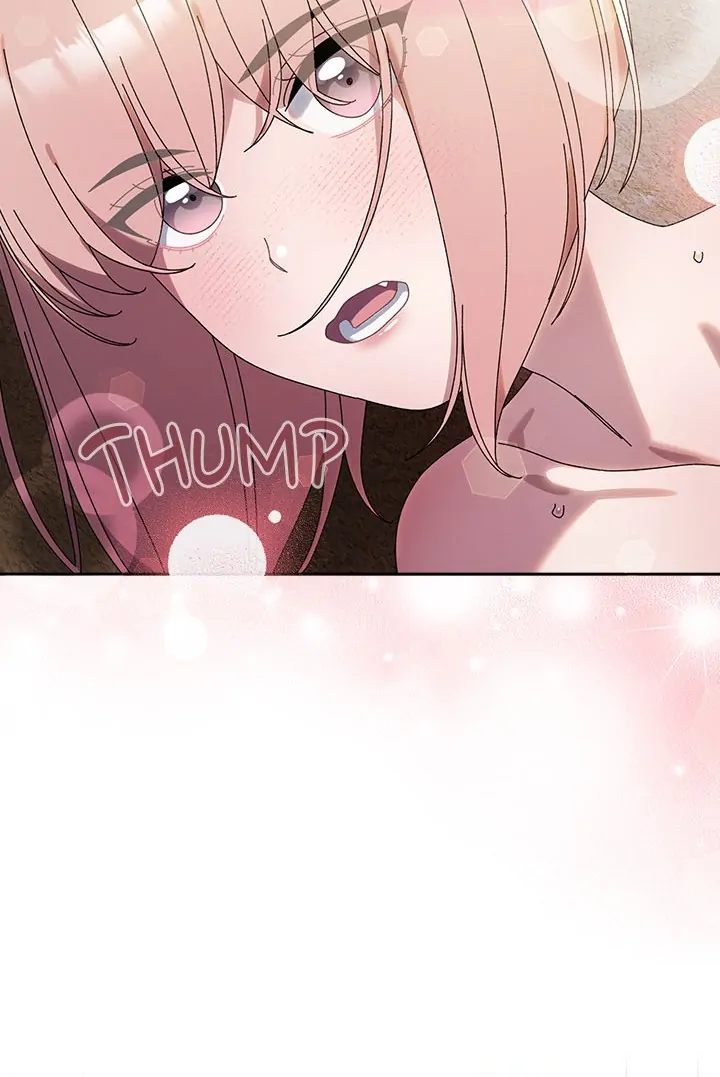 Boss! Give me your daughter!