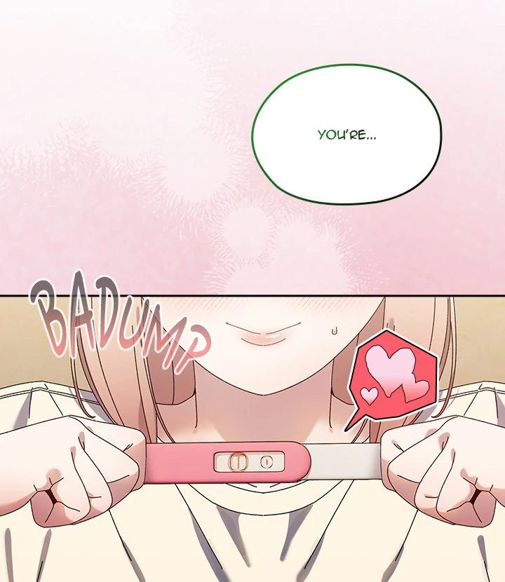 Boss! Give me your daughter!