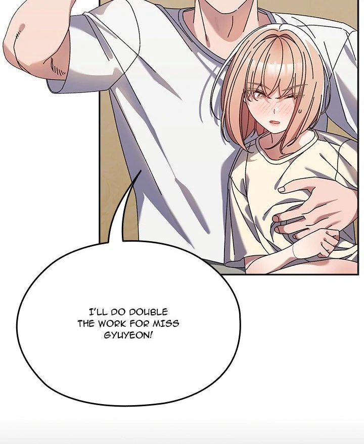 Boss! Give me your daughter!