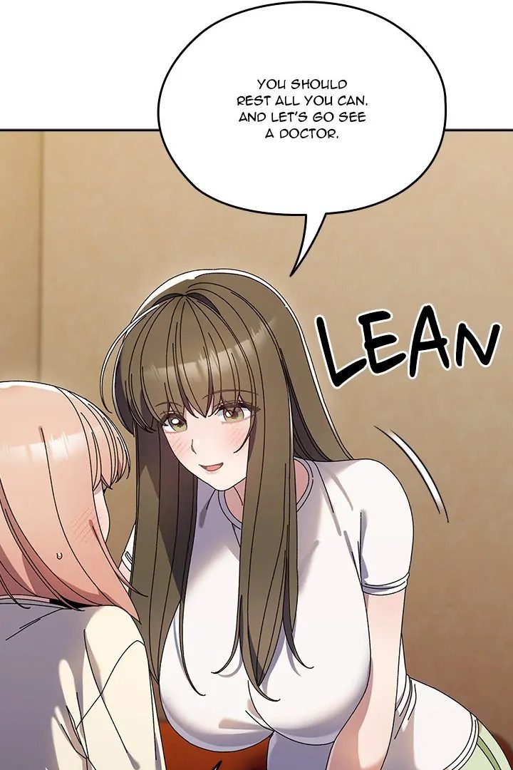 Boss! Give me your daughter!