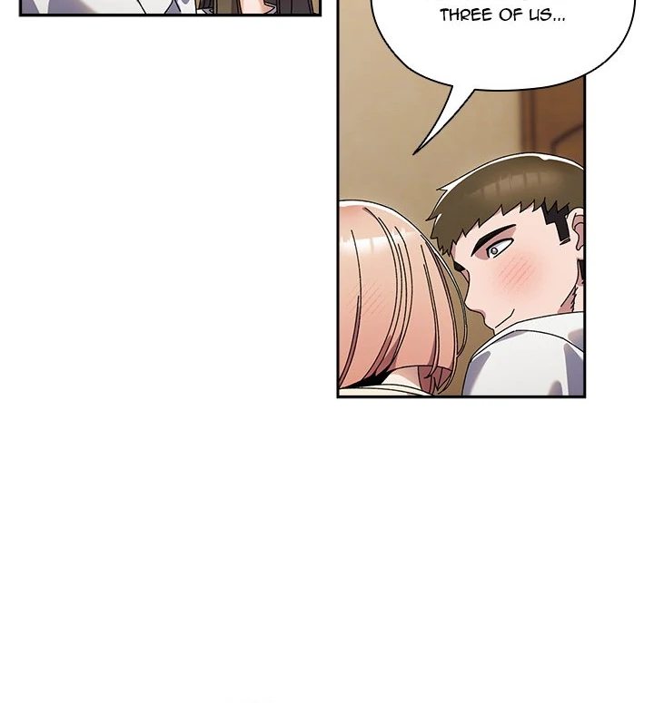 Boss! Give me your daughter!