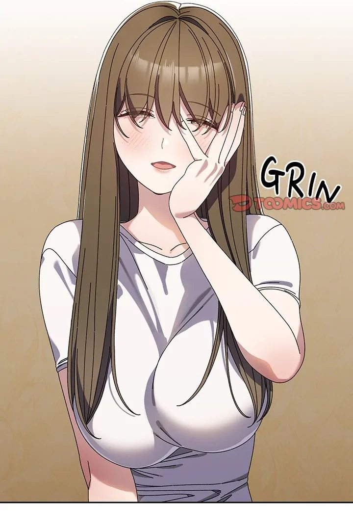 Boss! Give me your daughter!