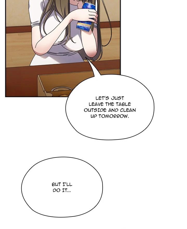 Boss! Give me your daughter!