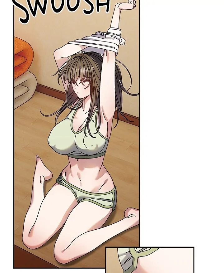 Boss! Give me your daughter!