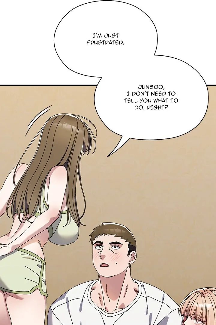 Boss! Give me your daughter!