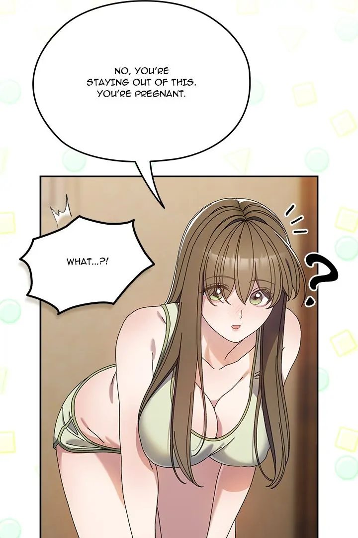 Boss! Give me your daughter!