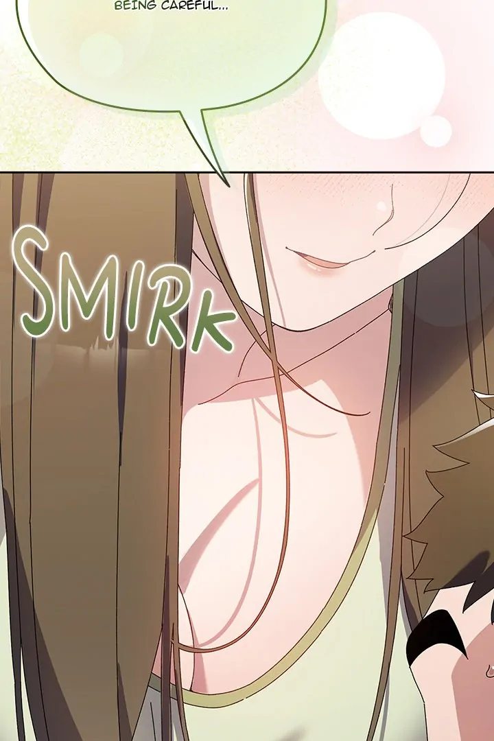 Boss! Give me your daughter!