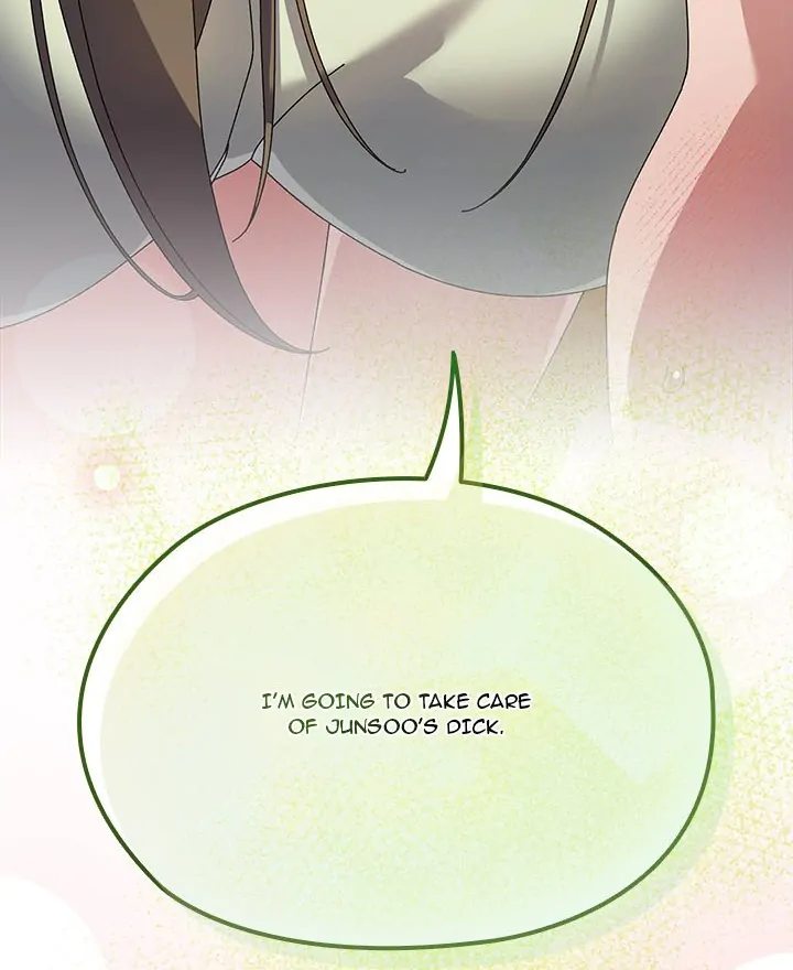 Boss! Give me your daughter!