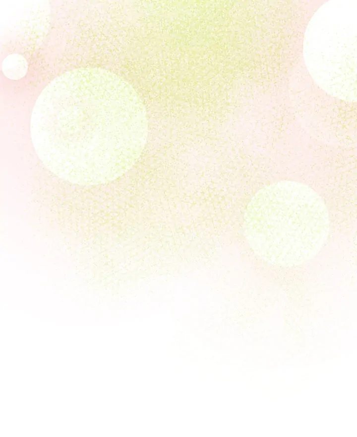 Boss! Give me your daughter!