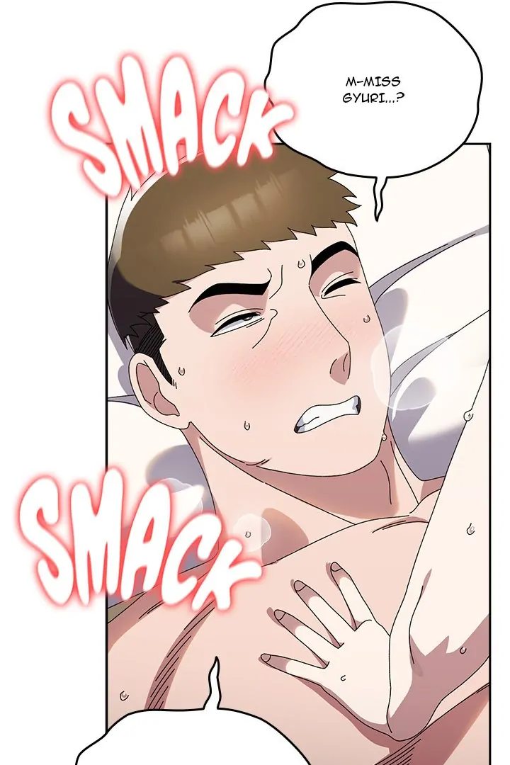 Boss! Give me your daughter!