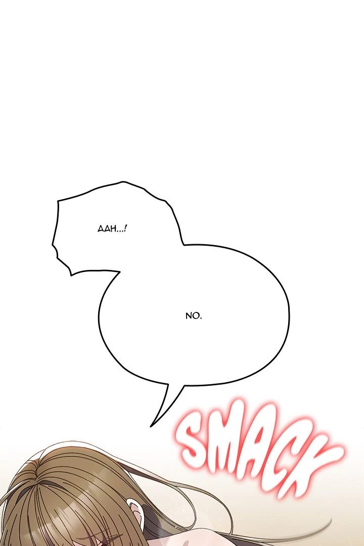 Boss! Give me your daughter!