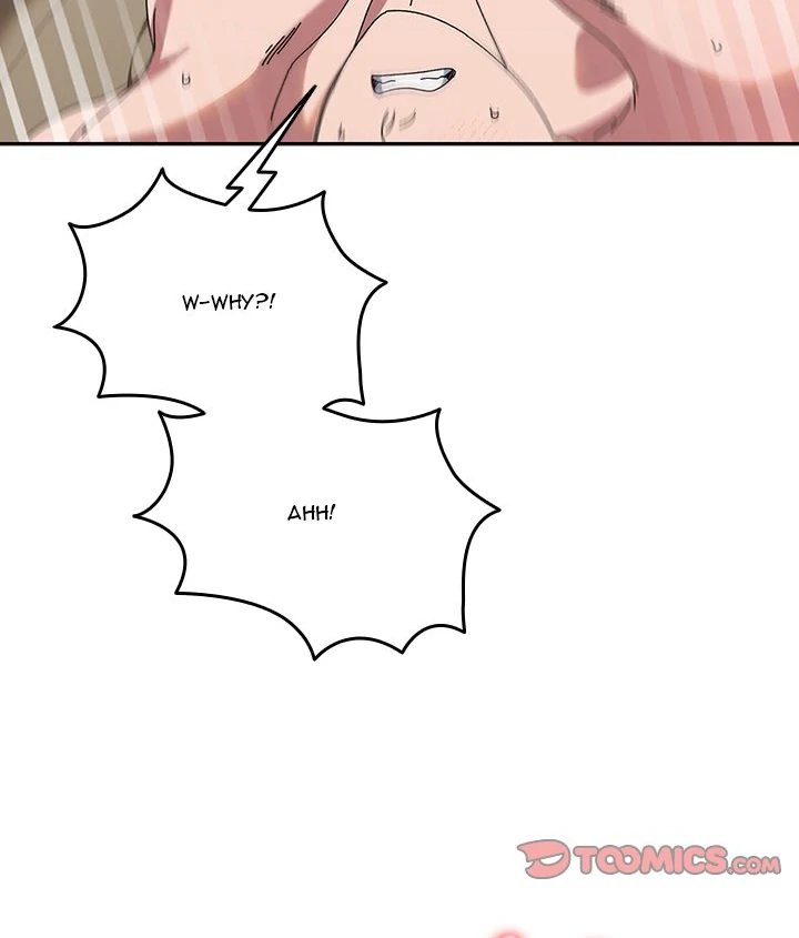 Boss! Give me your daughter!