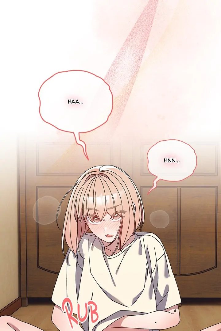 Boss! Give me your daughter!