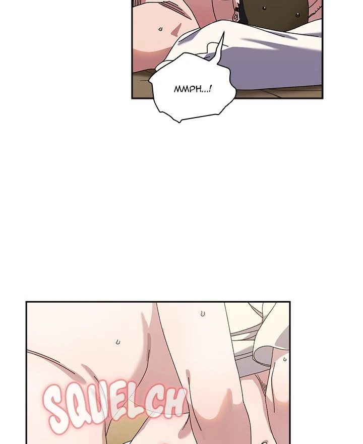 Boss! Give me your daughter!