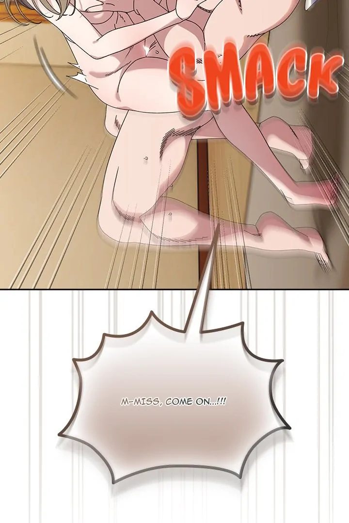 Boss! Give me your daughter!