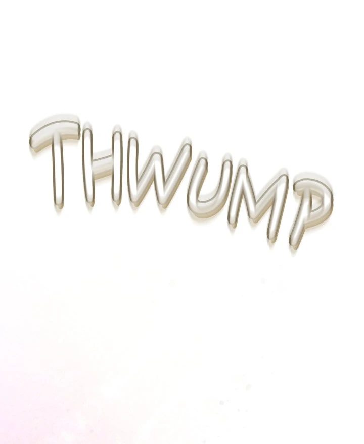 Boss! Give me your daughter!