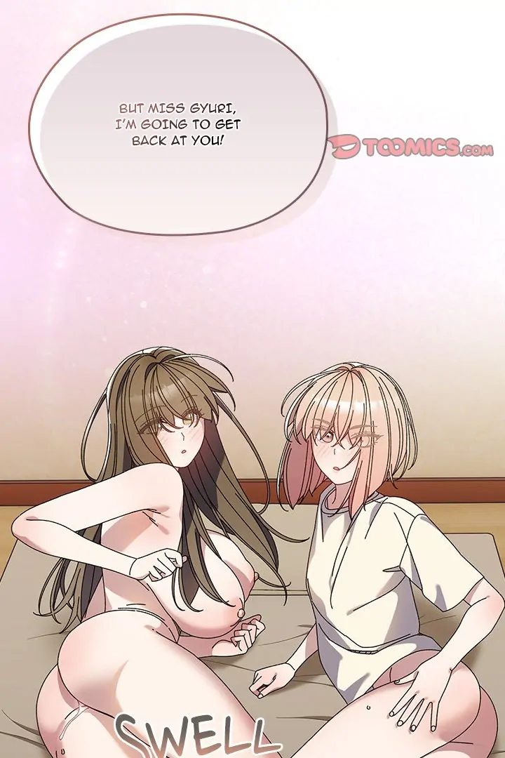 Boss! Give me your daughter!