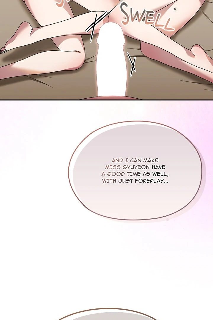 Boss! Give me your daughter!