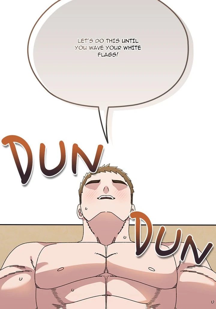 Boss! Give me your daughter!